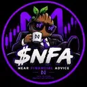 NFA