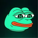 NPEPE