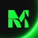 MONO