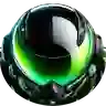 QAD