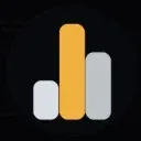 NEARBASKT