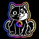 QDOGE