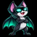 NEARBAT