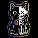 QCAT