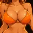 HOOTERS