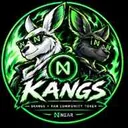 THEKANGS