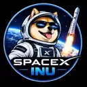 SPACEXSI
