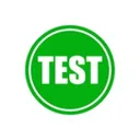 TEST