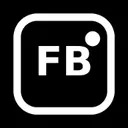 FB
