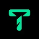 TRADE
