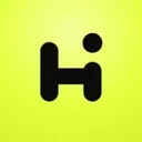 HIGGSPAD