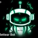 BTT
