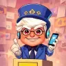 GTRUMP