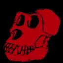 MONKE