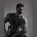 CHADER
