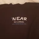 NNAS