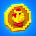 CROSSY