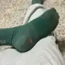 CEO