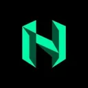 HAGENT