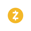 WZEC