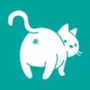 NEKO