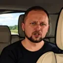 SALEX