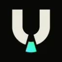 YLRAEN