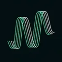 VEIL