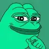 PEPE