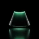OLIVINE