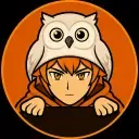 SAITAMA