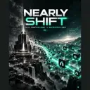NEARLYSHIF