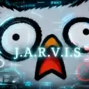 JARVIS