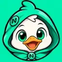 DUCKY