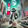MWALC