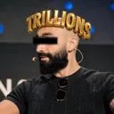 TRILLIONS