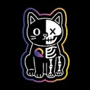 QCAT