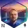 sheva