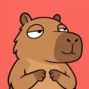 CAPYBARA