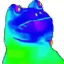 FROINK