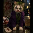 JOKER