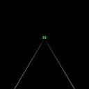 FAR