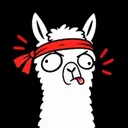 ALPACO