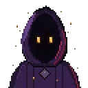 HUNTER