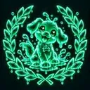 DINU