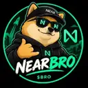BRO