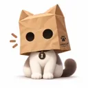 ICAT