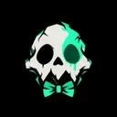 VNEAR