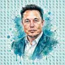 NMUSK