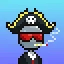 DEGEN